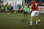 17.09.2018 FCDT - D&A C.A.O. (ex-Apusului Boys) 127302265100000__V7A6023.jpg